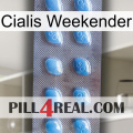 Cialis Weekender viagra3